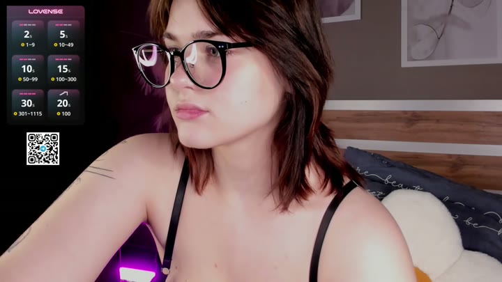 siren_alexa
