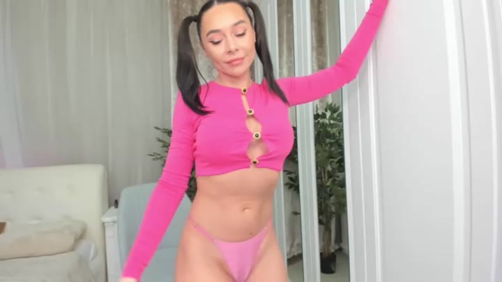 squirtbetty