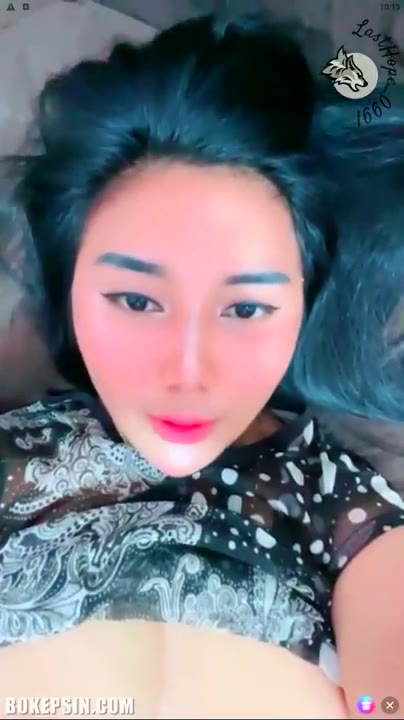 Tante Jones Toket Gede Pink Martha Semok Montok Doodstreem Doods Pro Bokepsin