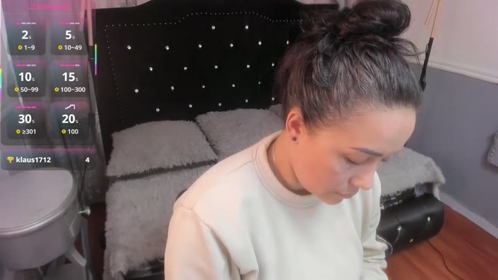 gaby_trent