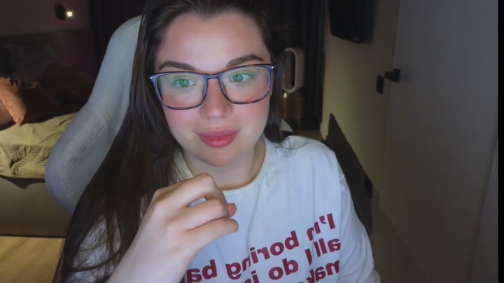 tutti_frutti_