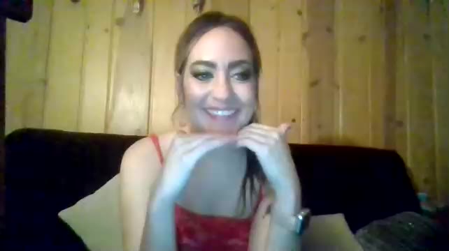 sabrinalee29