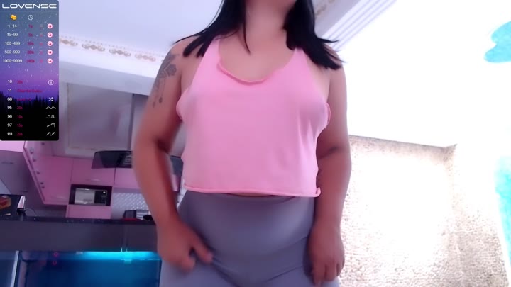 lalablack1_