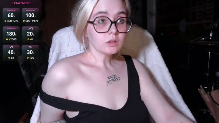 _gothpunk_