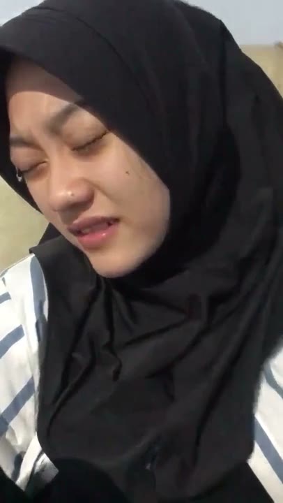 Viral!!! Dewi ukhti pulen  Kasih jatah pacar