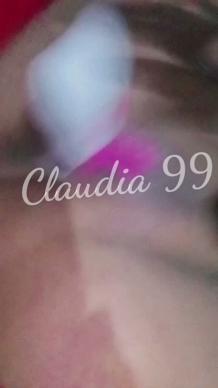 Naura Salsabila P98 (2)