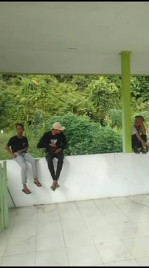 Viral Bocah Ngewe Di Pinggir Jalan Doodstream Memeksiana Videos Lulustream
