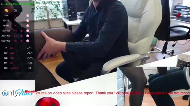 milf_viktoria