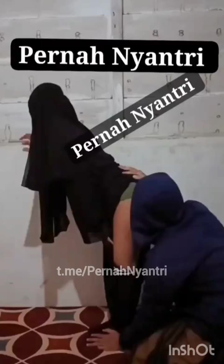 pernah nyantri (3)