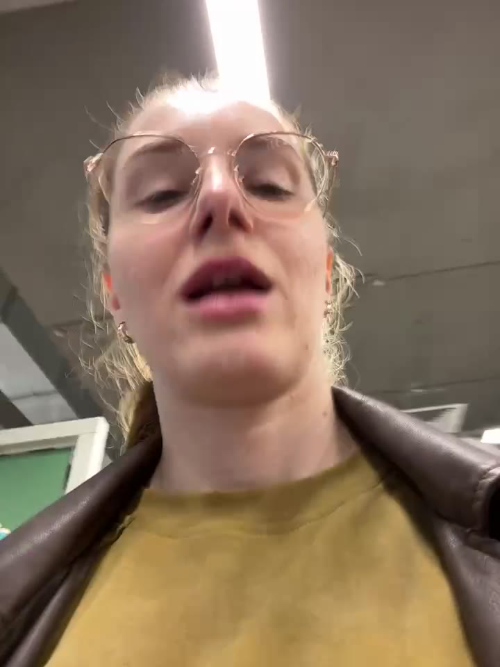 FReyja_44 cam recording