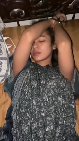 dipaksa ngews
