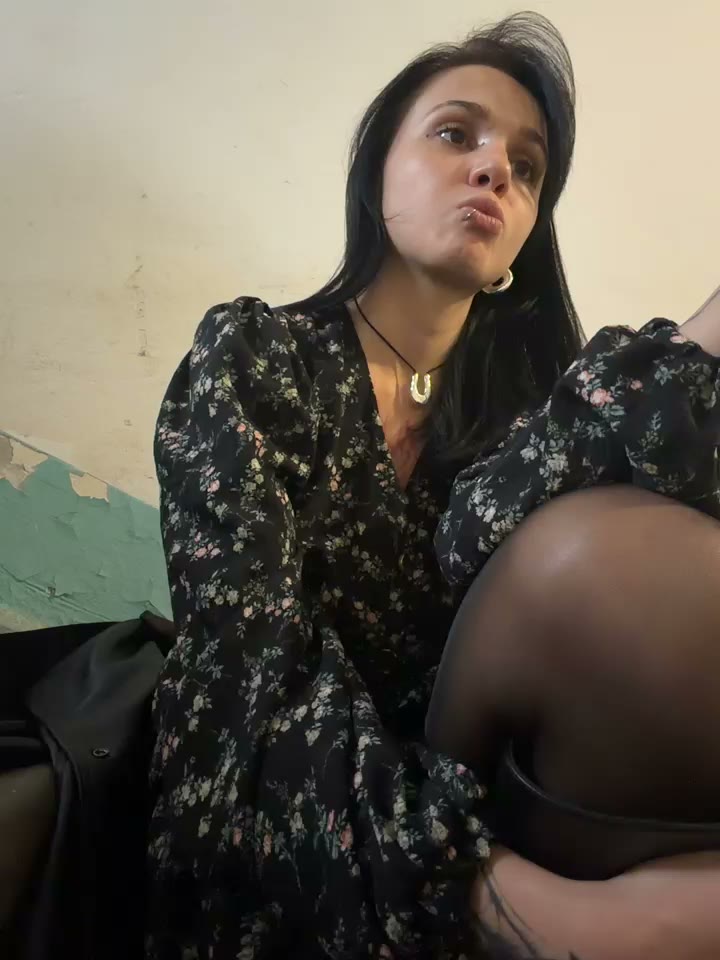 VendiMur cam recording