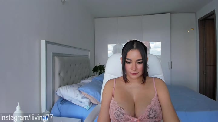 zoeliiv