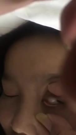 Bokep Simontok Jilbab Abg Dikasih Obat Tidur Xbokep Fb Doodstream Terabox Cilbo