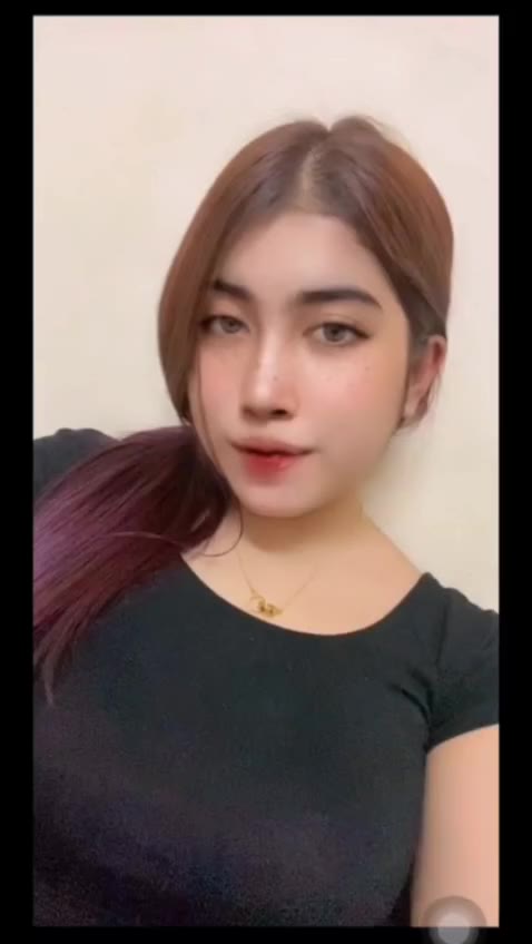 Aiiyrina Tiktoker Yakwad Videos Telegram Full Album Viral