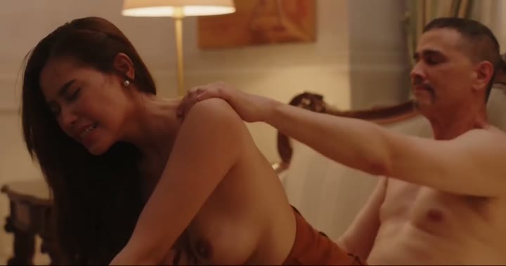 Foreplay (2026)