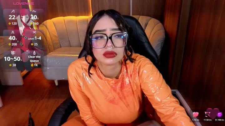 anni_acker_b