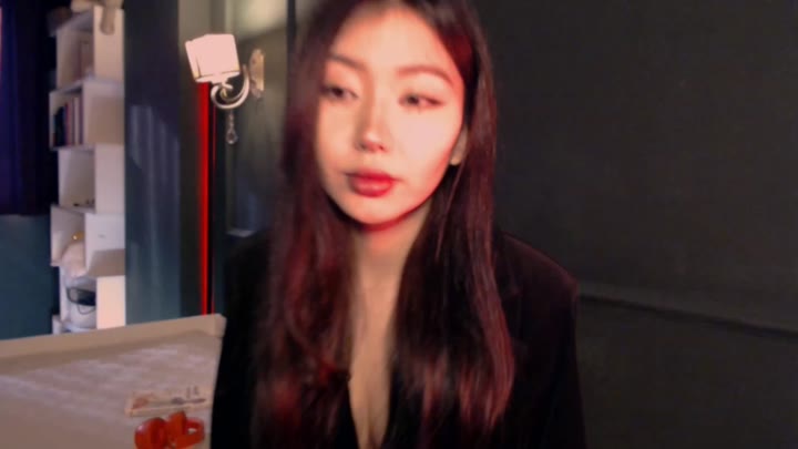 aimeclarks
