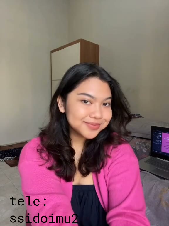 vina 3