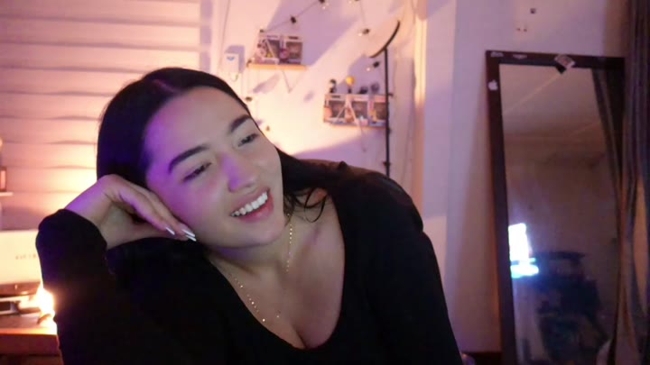 emma_johnson_