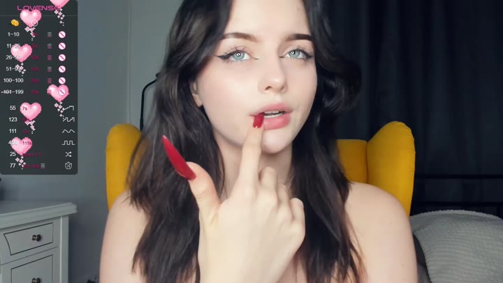 cute_caprice