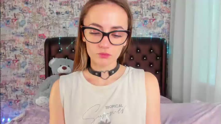 angelina_new