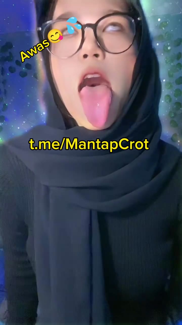 Viral Esempeh Tiktok Ngewe Genjoters Lulustream Link Web Yakwad Simintok Tobrut
