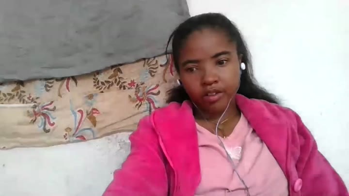 lydie856696