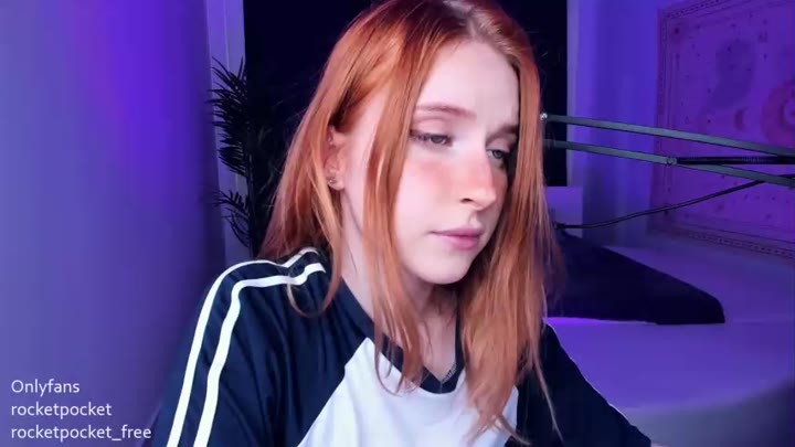 pocketrocket_