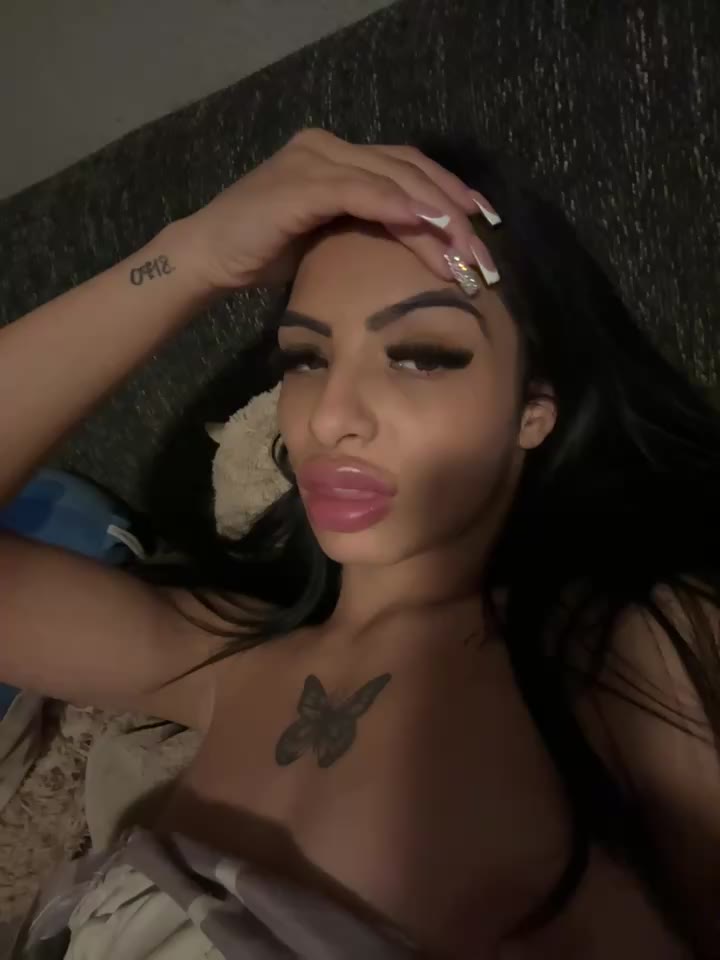 Evelin199
