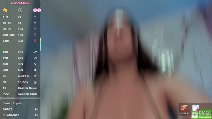 jazmiin_tay