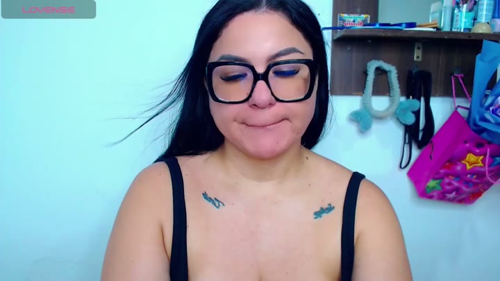 _curvy_mature_