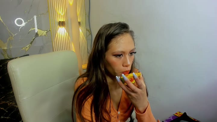 mila_mickey