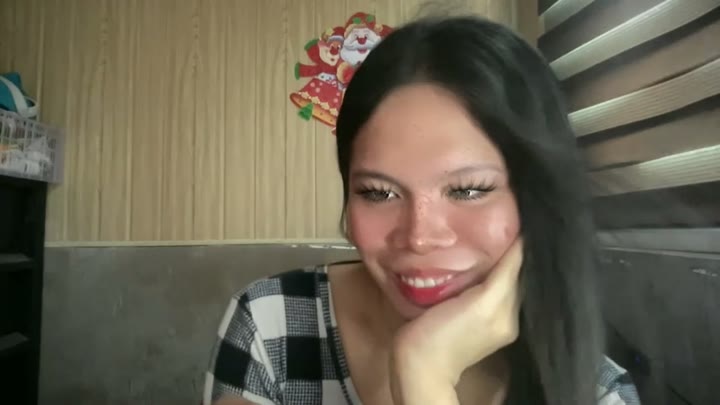 yourseductive_jem
