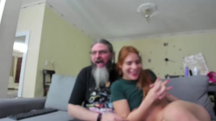 cheeseburgerjesus