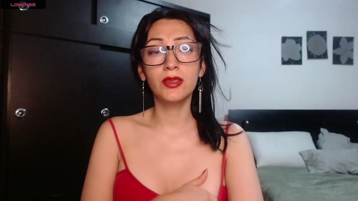 alicelove75
