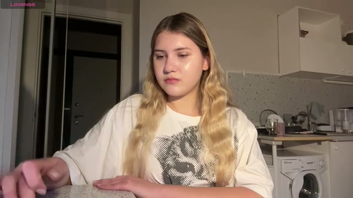 sarawaldhoff