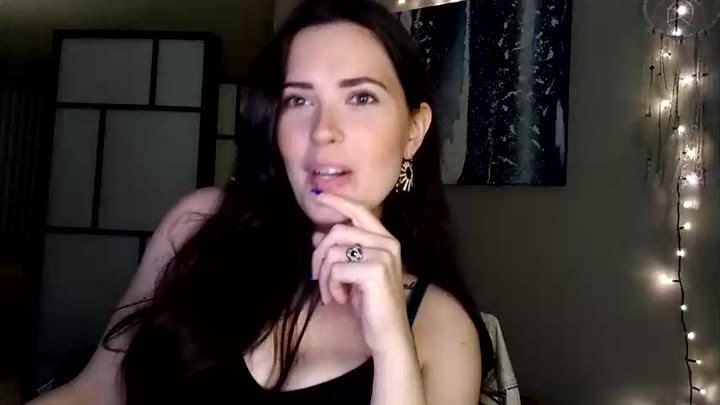 sweetsophia768