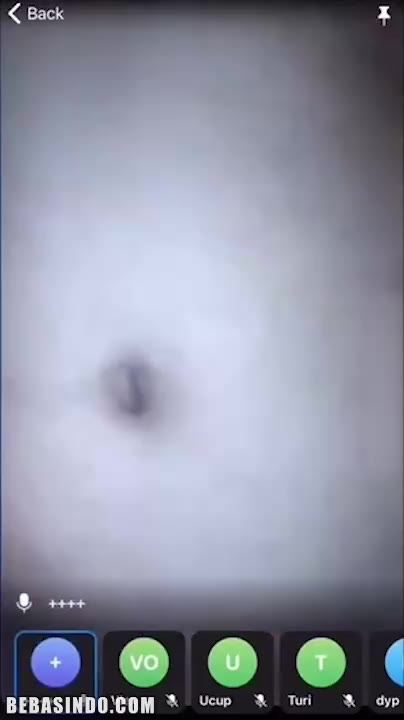 Bokep Indo Laras Bali Live Ngentot Terbaru Simintok Dodstream Indonesia Tele Website