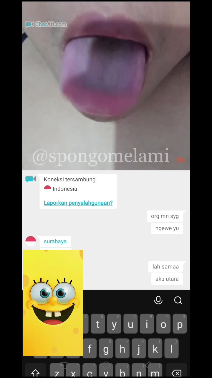 OMETV BY SPONGOMELAMI V10 - (4)