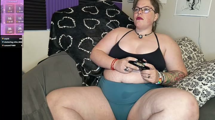 thekinkypwrlftr