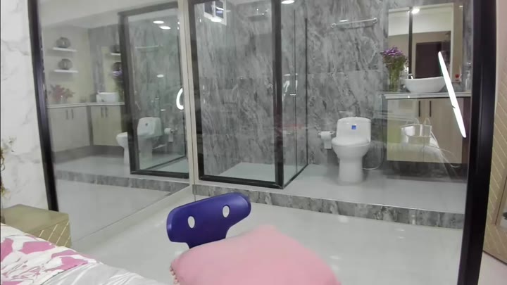 dirtylalitaxx