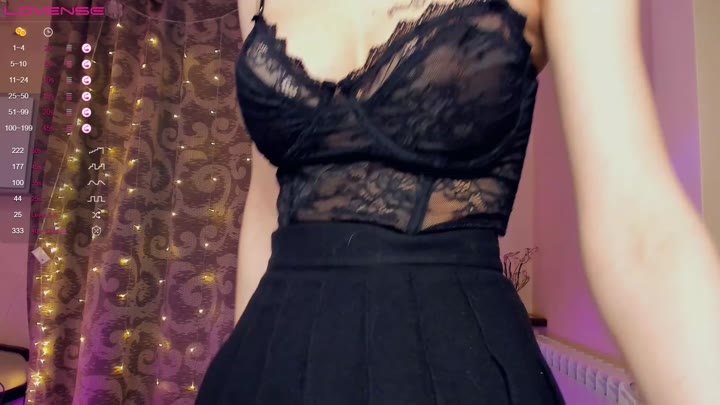 sofiabruno