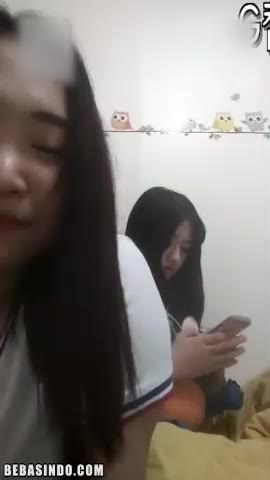 Tiktok Korea Abg Toge Live Bugil Dood Stream Streaming Asupan Viral Simontok