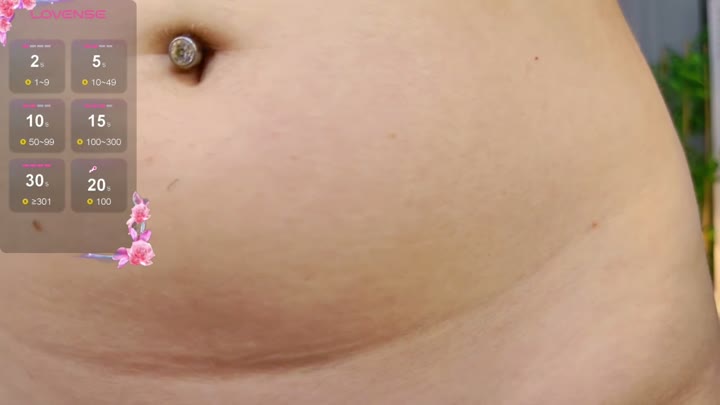 holly_kittenss