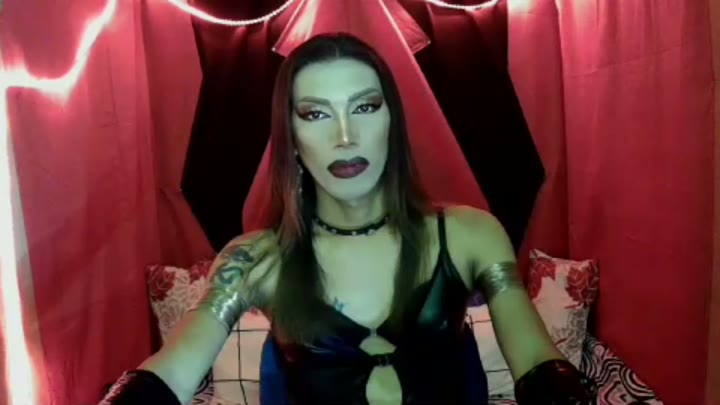 sexydevine_34