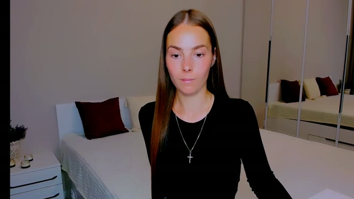 maddy_gate