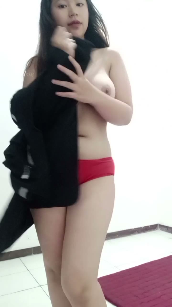 Amelia putri 7