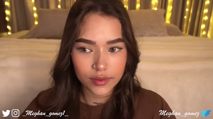 _meghan_gomez1_