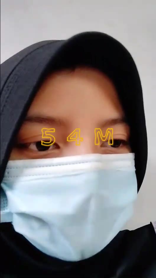 Ria Dedek Jilbab Live Show Colmek Ampe Becek Poophd Streaming Ngentot Tobrut